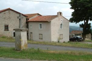 EVE_journeesdupatrimoinevisitechazelet_beauzac_otimv EVE_journeesdupatrimoinevisitechazelet_beauzac_otimv