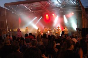 EVE_fetedelamusique_monistrol