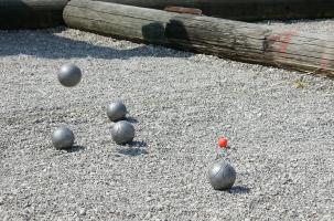 2650429.jpg