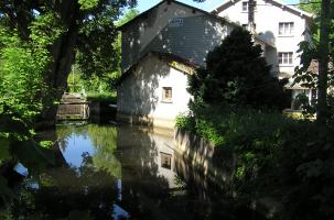 3072962.jpg 3072962.jpg