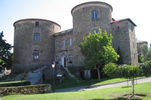 EVE_journeedupatrimoinechateau_monistrol