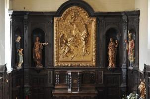 EVE_Chapelle des Ursulines_monistrol