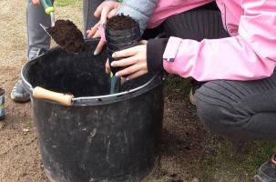 EVE_jardindecocagne_monistrol EVE_jardindecocagne_monistrol