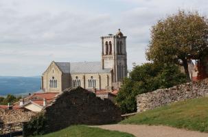 visite-pradelles