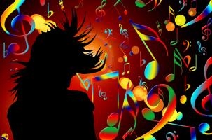 Pixabay-web Pixabay-web