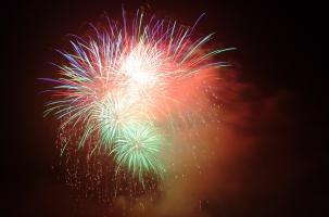 EVE_14Juillet