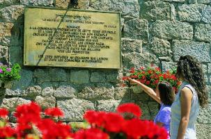plaque-chambon
