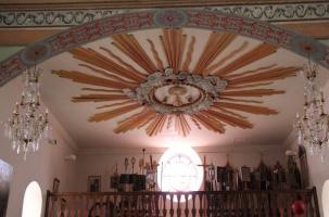 musee-penitents-tence-1-(2).jpgWEB