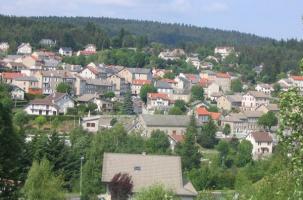 chambonsurlignon_5