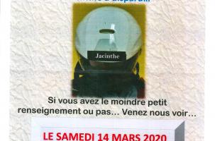 affiche - pièce de théâtre affiche - pièce de théâtre