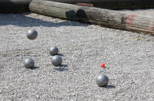 EVE_Pétanque