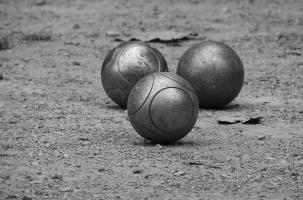 EVE_Pétanque