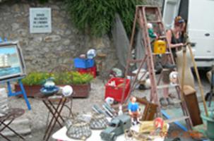 brocante-vide-atelier