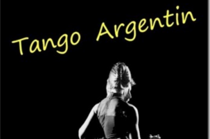 EVE_StageTango