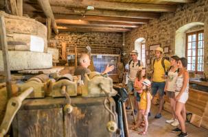 EVE_MoulinAncetteVisite EVE_MoulinAncetteVisite