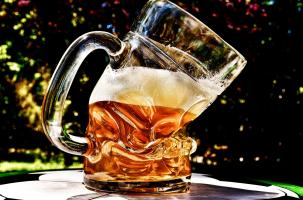 Fête_de_la_Bière_Saugues