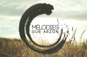 EVE_MélodiesSurArzon EVE_MélodiesSurArzon