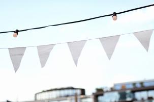 Fête