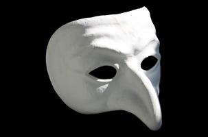 Théâtre Théâtre