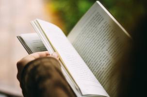 Livre
