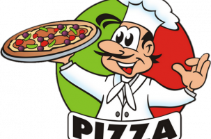 vente de pizza vente de pizza