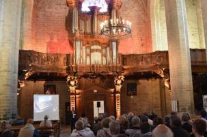 EVE_Les Journées de l'Orgue-Programme 2021 EVE_Les Journées de l'Orgue-Programme 2021