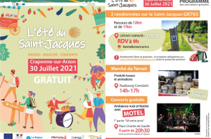 EVE_TournéeStJacques
