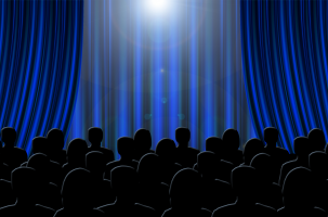 Théâtre_Venteuges Théâtre_Venteuges