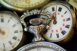 Brocante