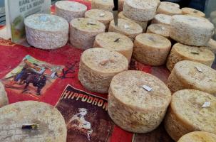 Marché_Nocturne_Saugues
