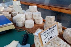 Marché_Nocturne_Saugues