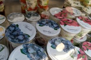 Marché_Nocturne_Saugues