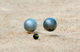 EVE_Pétanque