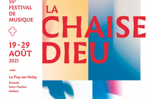 EVE_FestivalChaiseDieu EVE_FestivalChaiseDieu