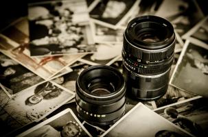 Exposition
