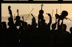 Concert