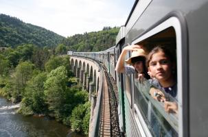 Train_Gorges_Allier Train_Gorges_Allier