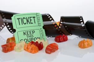 Cinéma