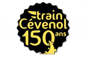150ansCévenol 150ansCévenol