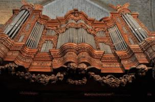 EVE_Audition d'orgue_Festival de La Chaise-Dieu