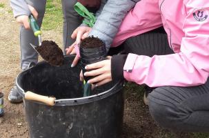 EVE_jardindecocagne_monistrol EVE_jardindecocagne_monistrol