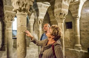 EVE_visiteeglise_Beauzac_Luc Olivier Maison du Tourisme Haute Loire EVE_visiteeglise_Beauzac_Luc Olivier Maison du Tourisme Haute Loire