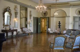 ChateauChavaniac