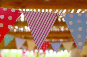 Fête