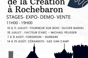 Affiche Affiche