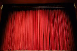 eve_decouvrircoulissespectacle_monistrol_pixabay eve_decouvrircoulissespectacle_monistrol_pixabay