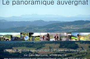 LePanoramiqueAuvergnat LePanoramiqueAuvergnat