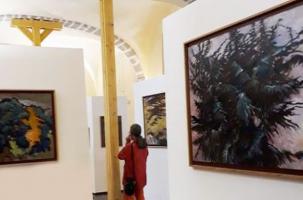 Exposition