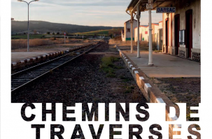 EVE_CheminsDeTraverses