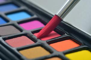 peinture